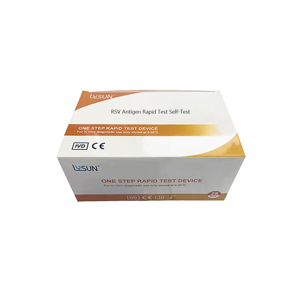 product-945-945