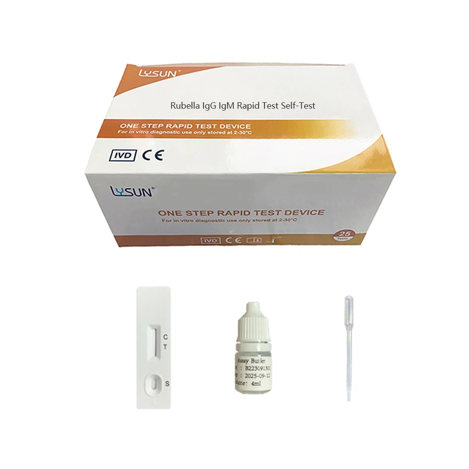 product-945-945