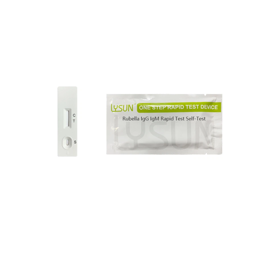 product-945-945