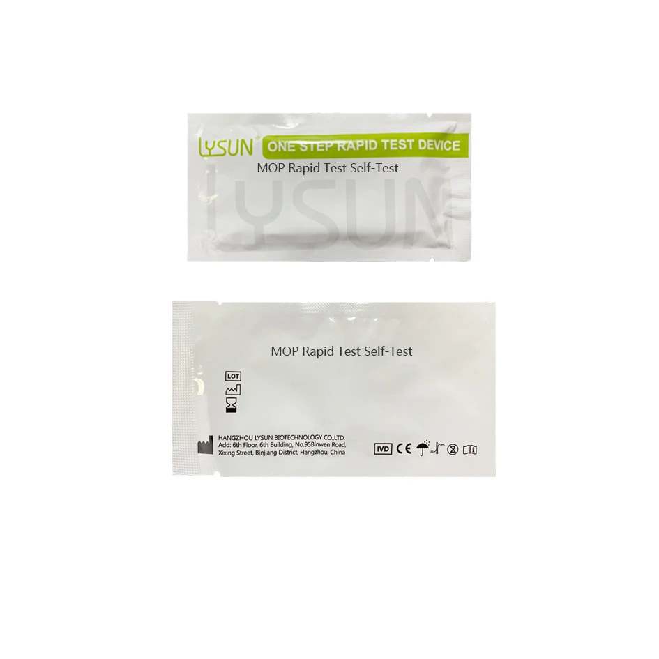 product-945-945